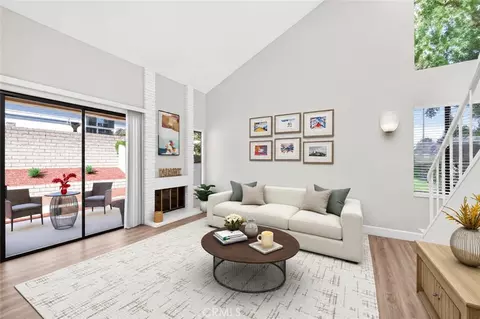 1031 S Palmetto, Ontario, CA 91762