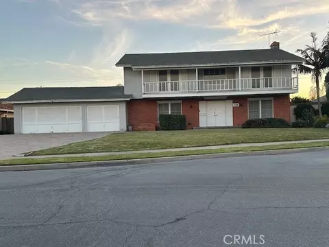538 Tangier Ave, Placentia, CA 92870 photo 1