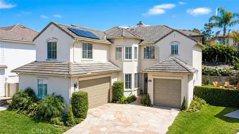 48 Creek Vw, Trabuco Canyon, CA 92679