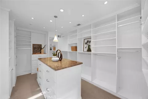 Other - 701 Pepper Tree, Long Beach, CA 90815 photo 8 of 11