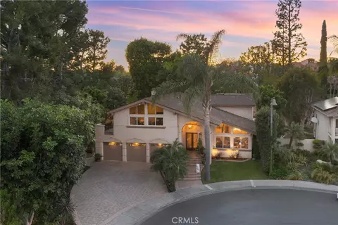 Other - 701 Pepper Tree, Long Beach, CA 90815 photo 3 of 11