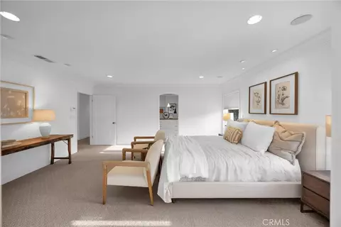 Bedroom - 701 Pepper Tree, Long Beach, CA 90815 photo 3 of 6