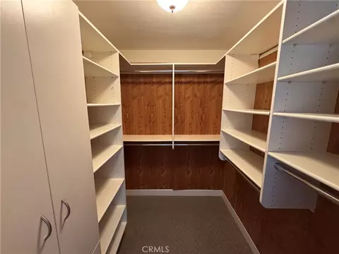 Other - 701 Pepper Tree, Long Beach, CA 90815 photo 9 of 11