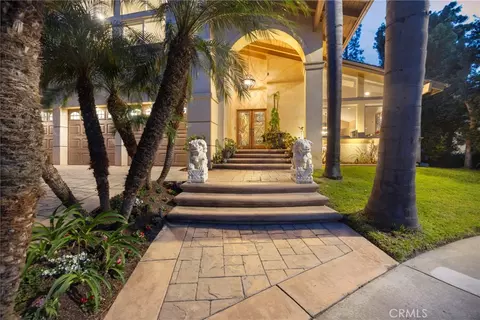 Other - 701 Pepper Tree, Long Beach, CA 90815 photo 4 of 11