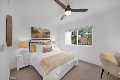 Bedroom - 701 Pepper Tree, Long Beach, CA 90815 photo 1 of 6