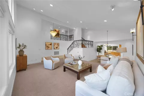 Other - 701 Pepper Tree, Long Beach, CA 90815 photo 5 of 11