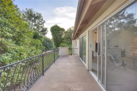Other - 701 Pepper Tree, Long Beach, CA 90815 photo 11 of 11