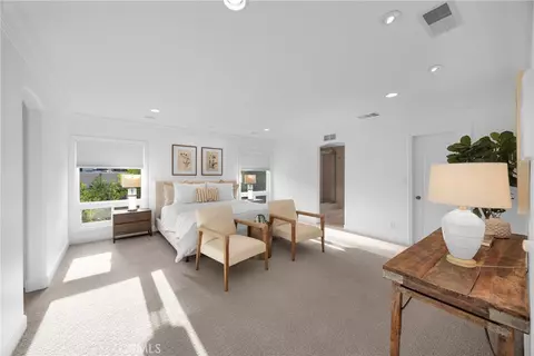 Other - 701 Pepper Tree, Long Beach, CA 90815 photo 6 of 11