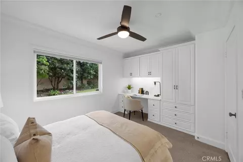 Bedroom - 701 Pepper Tree, Long Beach, CA 90815 photo 2 of 6
