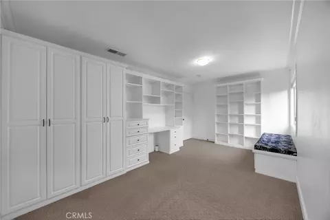 Other - 701 Pepper Tree, Long Beach, CA 90815 photo 10 of 11