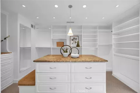 Other - 701 Pepper Tree, Long Beach, CA 90815 photo 7 of 11