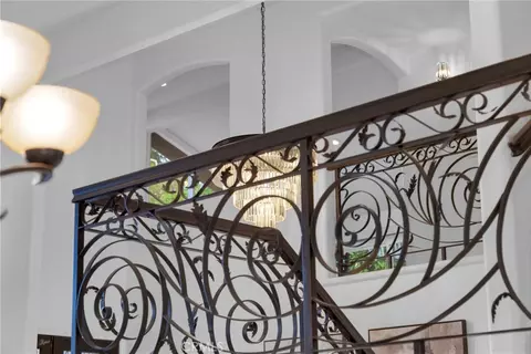 Entry Way - 701 Pepper Tree, Long Beach, CA 90815 photo 3 of 3