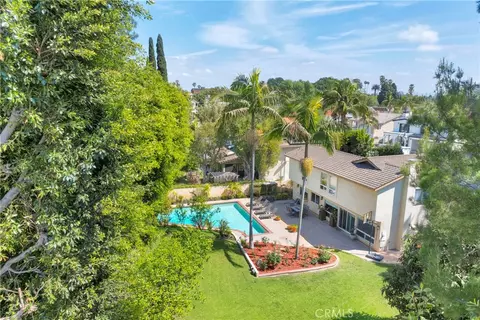 Other - 701 Pepper Tree, Long Beach, CA 90815 photo 2 of 11
