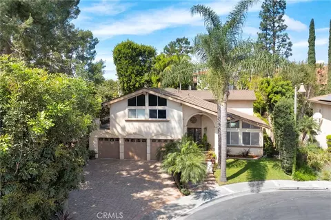 701 Pepper Tree, Long Beach, CA 90815