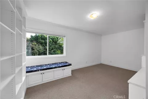 Bedroom - 701 Pepper Tree, Long Beach, CA 90815 photo 5 of 6