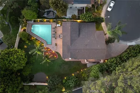 View/Area - 701 Pepper Tree, Long Beach, CA 90815 photo 1 of 1