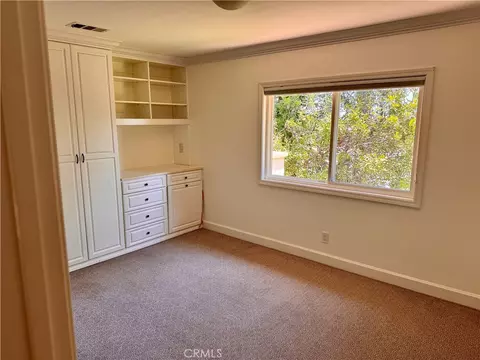 Bedroom - 701 Pepper Tree, Long Beach, CA 90815 photo 6 of 6