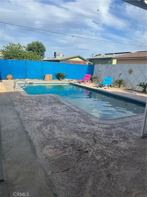 420 S 4th St, Blythe, CA 92225