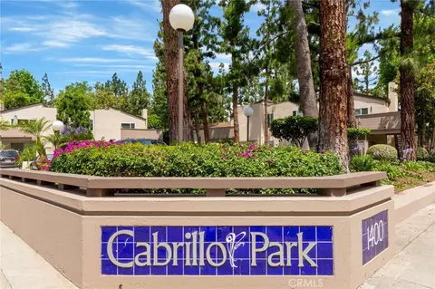 1330 Cabrillo Park #F, Santa Ana, CA 92701