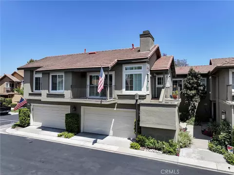 512 S Hollydale, Anaheim, CA 92808