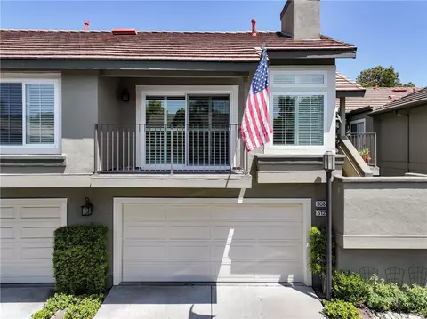 512 S Hollydale, Anaheim, CA 92808