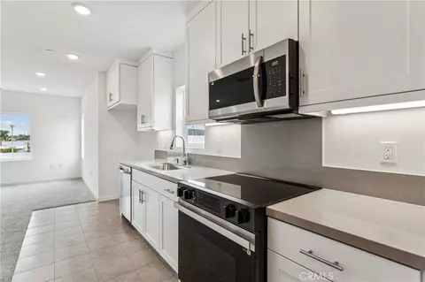 12715 Trojan Way, Garden Grove, CA 92840