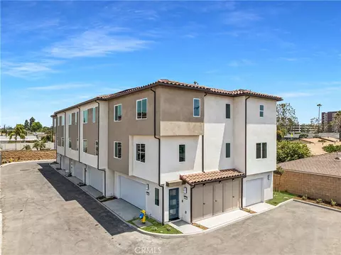 12715 Trojan Way, Garden Grove, CA 92840