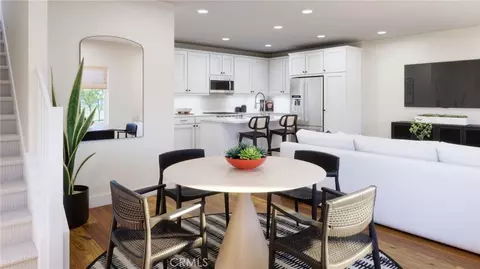 12155 Victory Way, Garden Grove, CA 92840