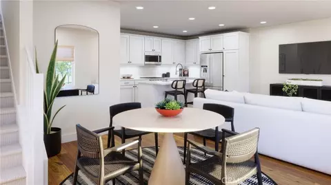 12155 Victory Way, Garden Grove, CA 92840