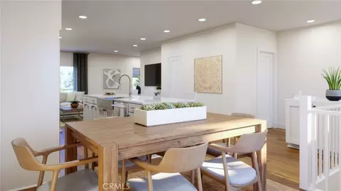 Other - 12151 Trojan Way, Garden Grove, CA 92840 photo 2 of 5