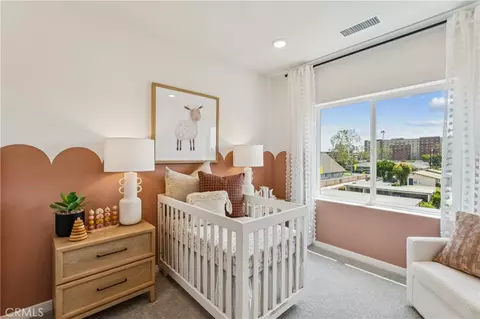Bedroom - 12151 Victory, Garden Grove, CA 92840 photo 1 of 3