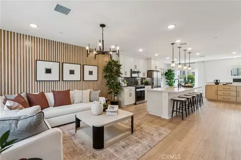 12151 Trojan Way, Garden Grove, CA 92840