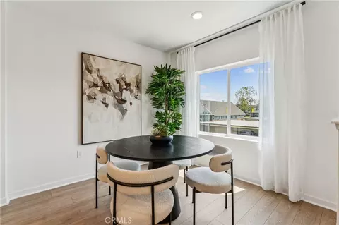 Dining - 12151 Victory, Garden Grove, CA 92840 photo 1 of 1