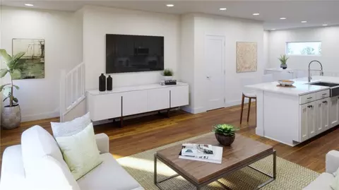 Other - 12151 Trojan Way, Garden Grove, CA 92840 photo 3 of 5