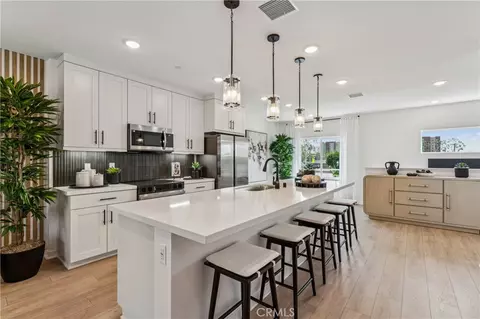 Kitchen - 12151 Victory, Garden Grove, CA 92840 photo 1 of 1