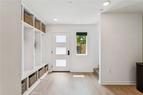 Entry Way - 12151 Victory, Garden Grove, CA 92840 photo 1 of 2