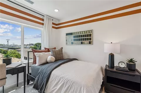 Bedroom - 12151 Victory, Garden Grove, CA 92840 photo 2 of 3
