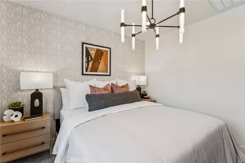 Bedroom - 12151 Victory, Garden Grove, CA 92840 photo 3 of 3