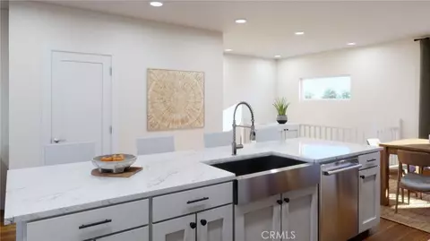 Entry Way - 12151 Trojan Way, Garden Grove, CA 92840 photo 2 of 2