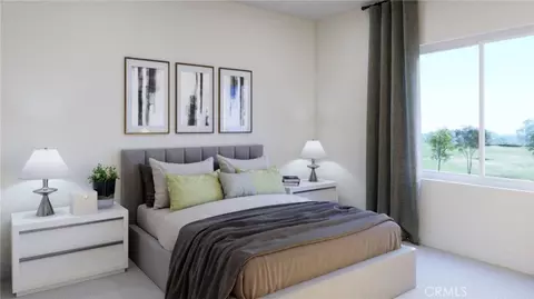Bedroom - 12151 Trojan Way, Garden Grove, CA 92840 photo 1 of 3