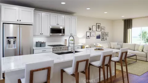 Other - 12151 Trojan Way, Garden Grove, CA 92840 photo 4 of 5