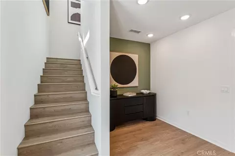 Entry Way - 12151 Victory, Garden Grove, CA 92840 photo 2 of 2