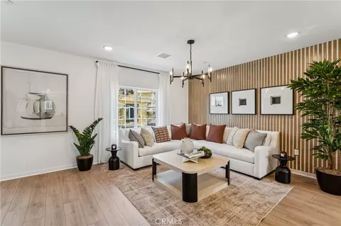 Other - 12151 Victory, Garden Grove, CA 92840 photo 4 of 4