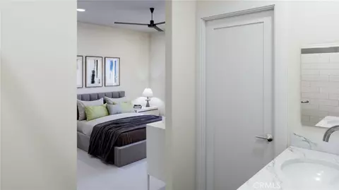 Bedroom - 12151 Trojan Way, Garden Grove, CA 92840 photo 3 of 3