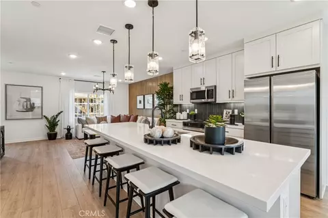 Other - 12151 Victory, Garden Grove, CA 92840 photo 2 of 4