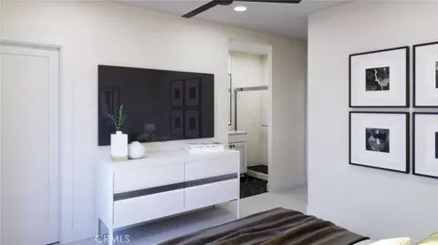 Bedroom - 12151 Trojan Way, Garden Grove, CA 92840 photo 2 of 3