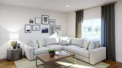 Other - 12151 Trojan Way, Garden Grove, CA 92840 photo 5 of 5