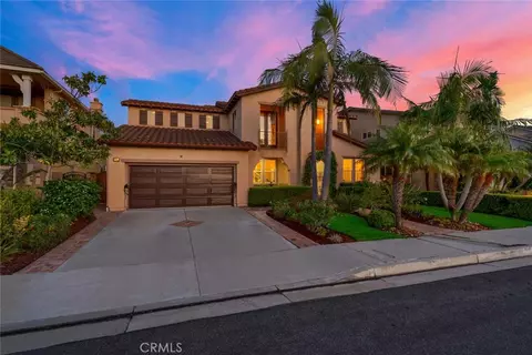 7782 E Portico Ter, Orange, CA 92867