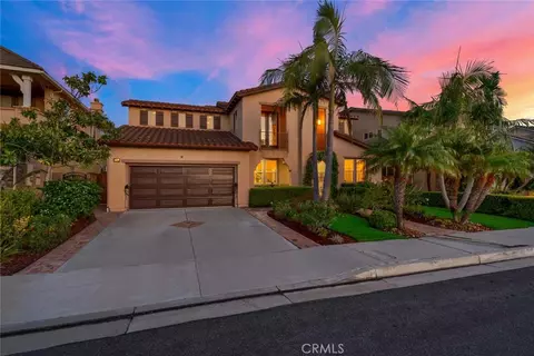 7782 E Portico Ter, Orange, CA 92867 photo 1