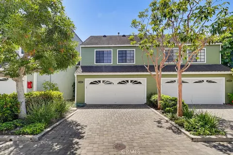 6007 Loynes #45, Long Beach, CA 90803